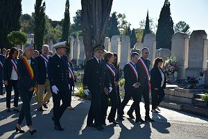 2024 11 01 TOULON HOMMAGE AUX MORTS POUR LA FRANCE (44)